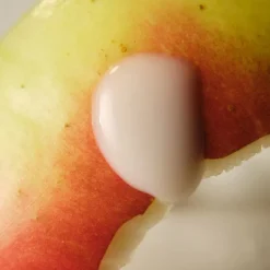 ORIGINS Exfoliantes|Facial<Youthtopia Refining Apple