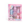 Discount Yummy Makeup Set Estuches Y Sets