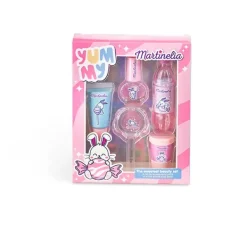 Discount Yummy Makeup Set Estuches Y Sets