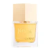 YVES SAINT LAURENT Hidratantes Faciales<Yvresse
