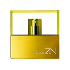 SHISEIDO Hidratantes Faciales<Zen