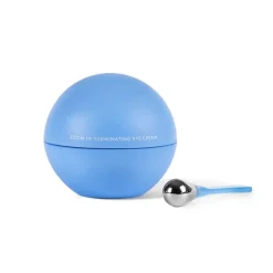 GLOWFILTER Contorno Ojos|Hidratantes Faciales<Zoom In