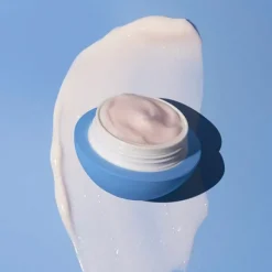 GLOWFILTER Contorno Ojos|Hidratantes Faciales<Zoom In