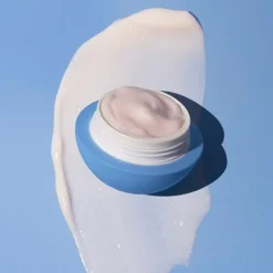 GLOWFILTER Contorno Ojos<Zoom In